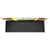 Modulate Series 2 Fabric Backwall Kit