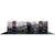Modulate Series 3 Fabric Backwall Kit