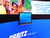 10' x 20' Displays - Quadro Pop Ups