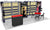 10′ x 20′ EZ 6 Truss Systems
