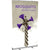 Mosquito Retractable Banner Stand