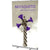 Mosquito Retractable Banner Stand