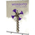 Mosquito Retractable Banner Stand