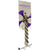 Quickstand Retractable Banner Stand