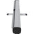 Mosquito Lite Retractable Banner Stand