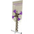 Mosquito Lite Retractable Banner Stand