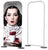 NAVIGATOR SINGLE RADIAL BANNER stand