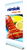 Nimlok Roll Up Banner Stands