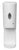 Hand Sanitizer Dispenser Stands