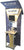 Softspace Kiosk & Counter Displays