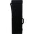 Quickstand Retractable Banner Stand