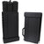 Orient 2 Retractable Banner Stand