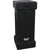 Modulate Series 3 Fabric Backwall Kit