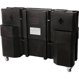 OCM Large Monitor Shipping Case