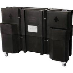 OCM Large Monitor Shipping Case