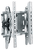 Orbital Truss Accessories