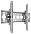 Orbital Truss Accessories