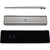 Orient 2 Retractable Banner Stand