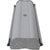 Orient 2 Retractable Banner Stand
