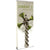 Orient 2 Retractable Banner Stand