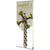 Orient 2 Retractable Banner Stand