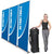 Orient 800 - Retractable Banner Stand