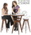 NEO On The Move Trade Show Furniture