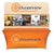 Over The Top Table Display Headers