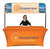 Over The Top Table Display Headers