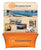 Over The Top Table Display Headers