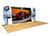 10' x 20' Displays - Perfect 10 Hybrid Displays