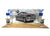 10' x 20' Displays - Perfect 10 Hybrid Displays