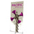 Pacific Retractable Stands