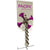 Pacific Retractable Stands
