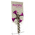 Pacific Retractable Stands