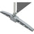Pegasus Standard Telescopic Banner Stand