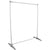 Pegasus Supreme Telescopic Banner Stand
