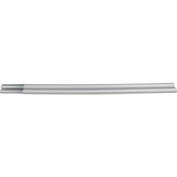 Phoenix Mini Extension Pole