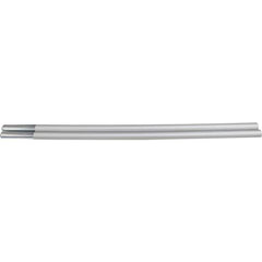 Phoenix Mini Extension Pole