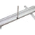 Phoenix Retractable Banner Stand