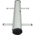 Phoenix Retractable Banner Stand