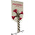 Phoenix Retractable Banner Stand