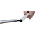 Phoenix Retractable Banner Stand