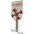 Phoenix Retractable Banner Stand