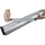Phoenix Retractable Banner Stand
