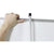 Phoenix Retractable Banner Stand