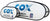 Pop-Out Banners: Horizontal & Vertical - Outdoor Banner Stands