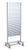 portable-double-sided-slatwall-stands 