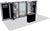 10′ x 20′ EZ 6 Truss Systems