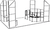 Pole Panel Art Hanging Systems